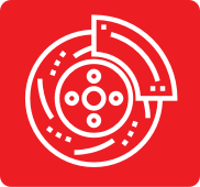 Logo of good materials.