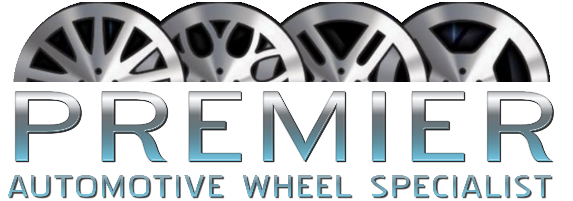 Premier Automotive Wheel Specialist Pasadena Rim Repair