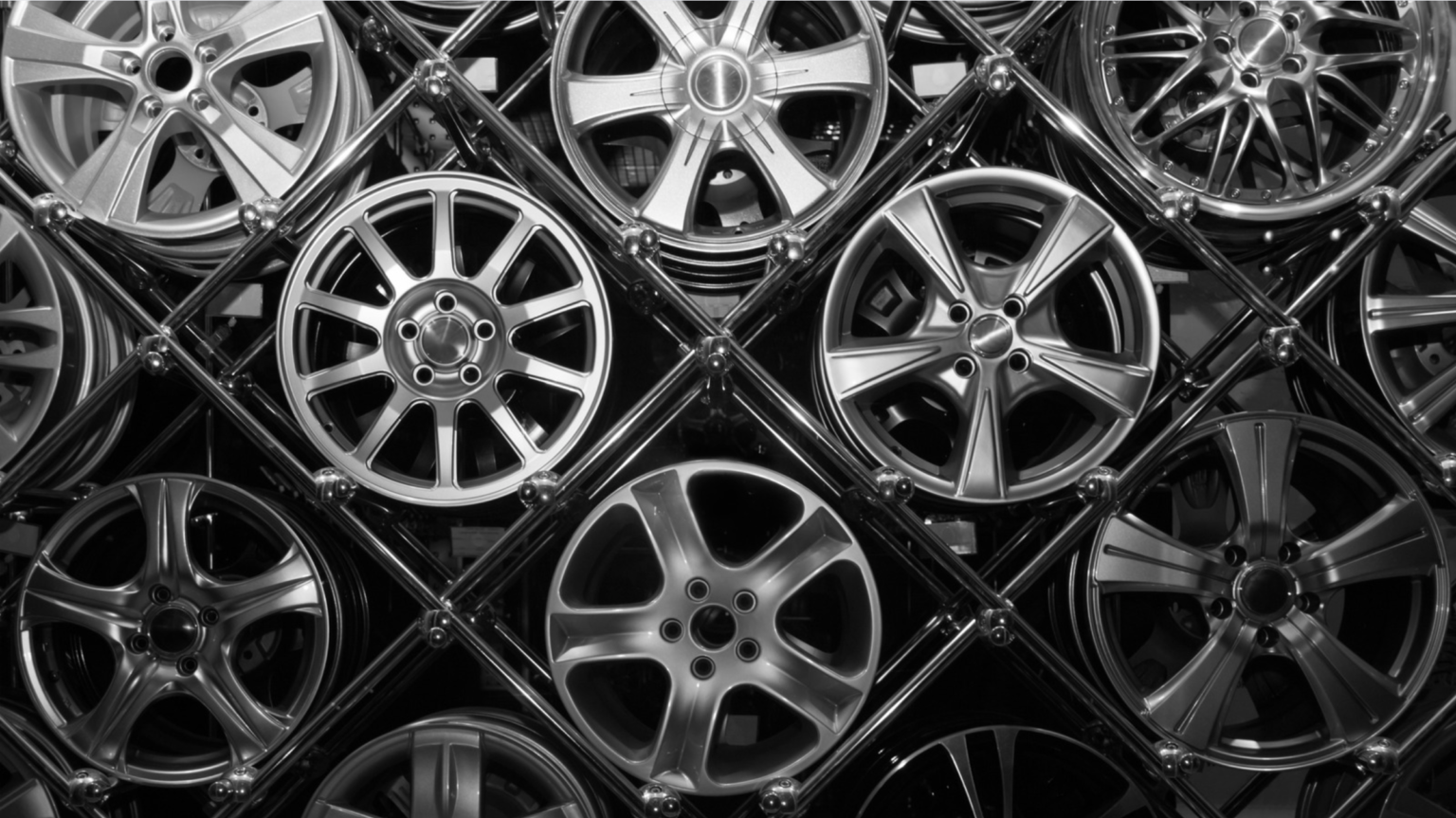Top Rim The Ultimate Guide to Cleaning and Maintaining the 2024 Top Aftermarket ...