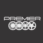 Premier Wheel Repairs